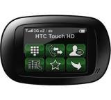 Freisprechanlage im Test: Bluetooth Freisprechanlage Premium von LinTech, Testberichte.de-Note: ohne Endnote