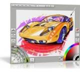 ArtRage 3 Studio Pro