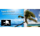 Topaz ReMask