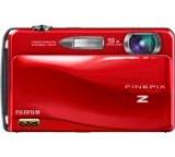 FinePix Z700 EXR