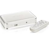 TV Media Player MD-270