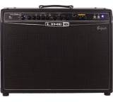 E-Gitarrenverstärker im Test: Spider Valve MkII 212 von Line6, Testberichte.de-Note: 1.0 Sehr gut