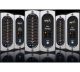 Audio-Software im Test: Analog Code Ranger-Serie von SPL, Testberichte.de-Note: 1.0 Sehr gut