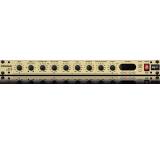 Audio-Software im Test: Analog Code Vitalizer MK2-T von SPL, Testberichte.de-Note: 1.0 Sehr gut