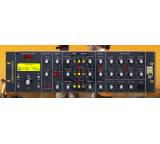 Synthesizer, Workstations & Module im Test: SE-1X von Studio Electronics, Testberichte.de-Note: 1.0 Sehr gut