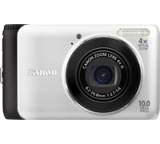 PowerShot A3000 IS
