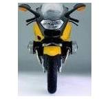 R 1200 S (90 kW) [06]