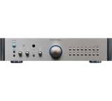 Verstärker im Test: RC-1580 von Rotel, Testberichte.de-Note: ohne Endnote