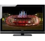 Bravia KDL-52V5800