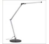 Schreibtischlampe im Test: Fullflex LED von Paulmann Licht, Testberichte.de-Note: 2.2 Gut