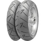 Road Attack 2 (120/70 ZR17 58W; 180/55 ZR17 73W)