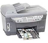 OfficeJet 7130
