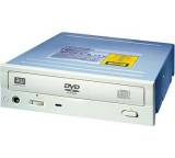 Brenner im Test: LTC-48161H von Lite-On IT, Testberichte.de-Note: 2.0 Gut