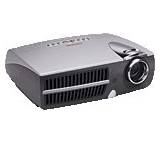 Beamer im Test: iPAQ MP4800 von Compaq, Testberichte.de-Note: 2.0 Gut