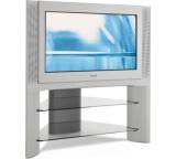 Fernseher im Test: KV-32 FQ 85 E von Sony, Testberichte.de-Note: 1.0 Sehr gut