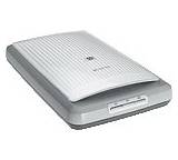 ScanJet 3690