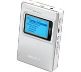 Jukebox Zen Xtra 60 GB