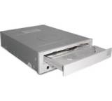 Brenner im Test: CR 485E TE von Mitsumi, Testberichte.de-Note: 2.5 Gut