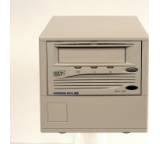 SDLT 320