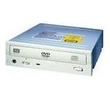 Brenner im Test: LDW-811S von Lite-On IT, Testberichte.de-Note: 1.8 Gut