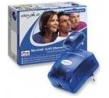 Powerline (Netzwerk über Stromnetz) im Test: MicroLink dLAN Ethernet von Devolo, Testberichte.de-Note: 2.0 Gut