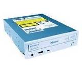 Brenner im Test: DVD Recorder 100 von Memorex, Testberichte.de-Note: 3.0 Befriedigend