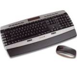 CyMotion Master Solar