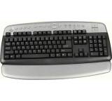 Maus-Tastatur-Set im Test: RF Desk Set Optical Office von X-Tensions, Testberichte.de-Note: 3.0 Befriedigend