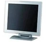 Monitor im Test: S1735 von Sampo, Testberichte.de-Note: 2.5 Gut