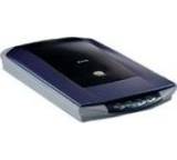 CanoScan 3200F