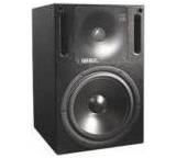 Studio-Monitor im Test: 1031 A von Genelec, Testberichte.de-Note: ohne Endnote