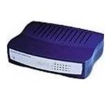 MicroLink LAN Router