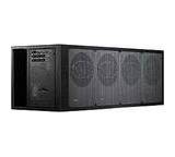 Lautsprecher im Test: 7073 von Genelec, Testberichte.de-Note: 1.0 Sehr gut