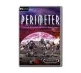 Game im Test: Perimeter von KD Labs, Testberichte.de-Note: 2.7 Befriedigend