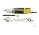 Multifunktionswerkzeug im Test: Industriebohrschleifer IB/E von Proxxon, Testberichte.de-Note: 1.9 Gut