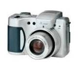 Jendigital JD 3.3z10