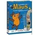 CD-Rom mit der Maus 1