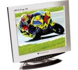 Monitor im Test: Shining 191 von Waitec, Testberichte.de-Note: 3.0 Befriedigend