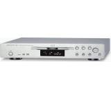 DVD-Player im Test: DV 6400 von Marantz, Testberichte.de-Note: ohne Endnote
