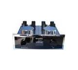 Verstärker im Test: The Absolute Tune von Einstein, Testberichte.de-Note: 1.0 Sehr gut