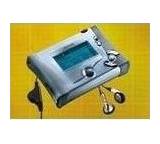 Mobiler Audio-Player im Test: Gmini 120 von Archos, Testberichte.de-Note: 2.2 Gut