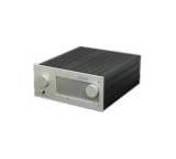 Verstärker im Test: V 50 MK II BB von Octave Audio, Testberichte.de-Note: 1.0 Sehr gut