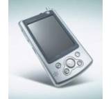 Pocket Loox 610 BTWL