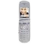 U8150 (UMTS-Videofon)