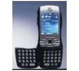 VOQ Professional Phone