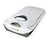 Scanner im Test: ScanMaker 6800 von Microtek, Testberichte.de-Note: 2.6 Befriedigend