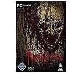 Game im Test: Nosferatu: The Wrath of Malachi von Eidos Interactive, Testberichte.de-Note: 3.0 Befriedigend