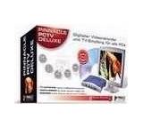 TV- / Video-Karte im Test: PCTV Deluxe von Pinnacle Systems, Testberichte.de-Note: 2.0 Gut