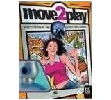 Game im Test: Move 2 Play von Koch Media, Testberichte.de-Note: ohne Endnote