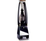 Lautsprecher im Test: Reference 101 E von MBL, Testberichte.de-Note: ohne Endnote